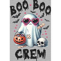 Halloween-WS 10579